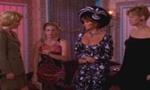 Sabrina, l'apprenti sorcière 1x07 ● Tante Vesta et la maison des charmes