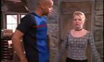 Sabrina, l'apprenti sorcière 2x24 ● Le moulin des rumeurs