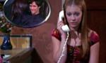 Sabrina, l'apprenti sorcière 5x08 ● Histoires mortelles