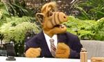 Alf 3x04 ● Pourquoi pas ce soir ?