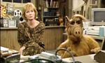 Alf 3x08 ● Les changements