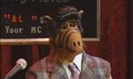 Alf 4x14 ● Il faut les faire rire