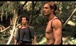 Beastmaster 1x15 ● L'enfant caméléon