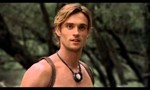 Beastmaster 1x22 ● Révélations