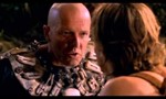 Beastmaster 2x03 ● Le mauvais sort