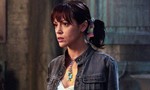 Charmed 5x04 ● Embrasse-moi