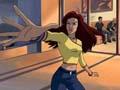 X-Men: Evolution 2x02 ● Changement de camp