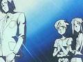 Vision d'Escaflowne 1x01 ● La promesse du destin