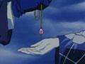 Vision d'Escaflowne 1x17 ● Jusqu'au bout du monde