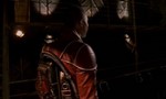 Firefly 1x14 ● Objet volant identifié