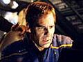 Star Trek Enterprise 2x25 ● Bounty