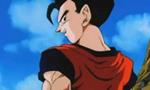 Dragon Ball Z 9x10 ● Une lueur d'espoir