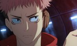 Jujutsu Kaisen 2x10 ● Confusion