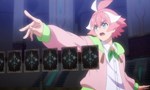 Shadowverse 2x67 ● It Lies Beyond My Limits!