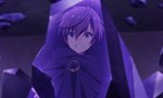 The Demon Sword Master of Excalibur Academy 1x01 ● Le Retour du roi-démon