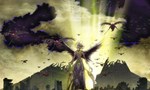 The Demon Sword Master of Excalibur Academy 1x11 ● La Voix de la déesse