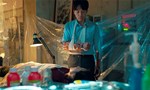 Sweet Home 1x07 ● Épisode 7