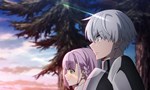 Ragna Crimson 1x01 ● Le Jour de la naissance du Dieu de la mort