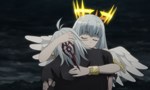 Ragna Crimson 1x05 ● Ailes