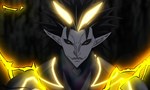 Ragna Crimson 1x23 ● Le Dieu de la foudre