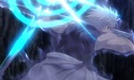 Ragna Crimson 1x24 ● Lumière