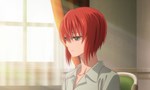 The Ancient Magus Bride 1x01 ● Les ondées d'Avril, font les fleurs de Mai