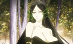 The Ancient Magus Bride 1x06 ● La Reine des Fées