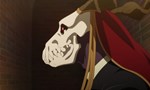 The Ancient Magus Bride 2x15 ● Needs must when the devil drives. I