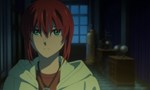 The Ancient Magus Bride 2x16 ● Needs must when the devil drives. II
