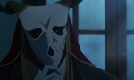 The Ancient Magus Bride 2x17 ● Gather ye rosebuds while ye may