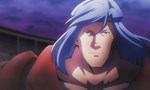 Helck 1x01 ● Le Héros Helck