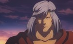 Helck 1x23 ● La Voie choisie