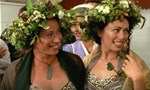 Mataku 2x05 ● The Pathway Of The Spirit: Te Ara-Wairua