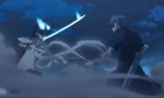 Blue Exorcist 1x09 ● Trauma