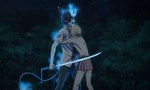 Blue Exorcist 1x16 ● Un pari