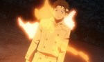 Blue Exorcist 2x10 ● Inébranlable