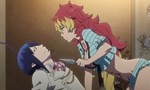 Blue Exorcist 2x12 ● Sans préjugé