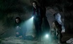 LA Brea 1x03 ● La chasse est ouverte