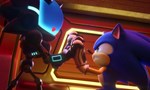 Sonic Prime 2x06 ● Double embrouille