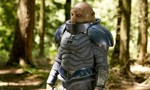 The Sarah Jane Adventures 2x01 ● 1 The Last Sontaran