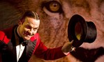 The Sarah Jane Adventures 2x04 ● 2 The Day of the Clown