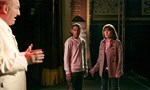 The Sarah Jane Adventures 2x05 ● 1 Secrets of the Stars