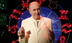 The Sarah Jane Adventures 2x06 ● 2 Secrets of the Stars