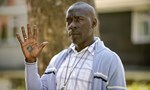 The Sarah Jane Adventures 2x08 ● 2 Mark of the Berserker