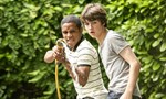 The Sarah Jane Adventures 2x12 ● 2 The Enemy of the Bane