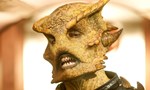The Sarah Jane Adventures 3x02 ● 2 Prisoner of the Judoon