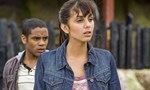 The Sarah Jane Adventures 3x03 ● 1 The Mad Woman in the Attic