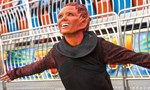 The Sarah Jane Adventures 3x04 ● 2 The Mad Woman in the Attic
