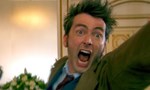 The Sarah Jane Adventures 3x05 ● 1 The Wedding of Sarah Jane Smith