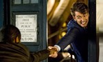 The Sarah Jane Adventures 3x06 ● 2 The Wedding of Sarah Jane Smith